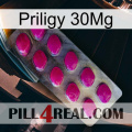 Priligy 30Mg 09